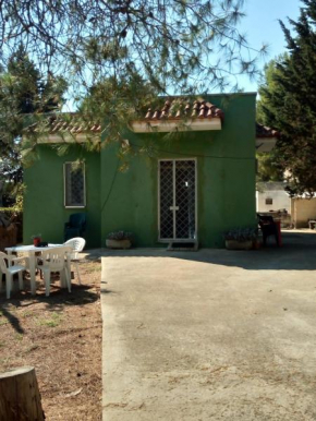 La Pineta